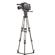 Libec RSP-750M: Picture 9 thumbnail