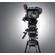 Libec RSP-750M: Picture 10 thumbnail
