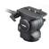 Libec RSP-750M: Picture 12 thumbnail