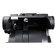Libec RSP-750M: Picture 15 thumbnail