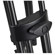 Libec RSP-750M: Picture 16 thumbnail