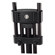 Libec RSP-750M: Picture 17 thumbnail