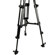 Libec RSP-750M: Picture 18 thumbnail