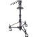 Libec RSP-750PDS: Picture 8 thumbnail