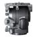 Libec RSP-750: Picture 1 thumbnail