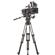 Libec RSP-750: Picture 4 thumbnail