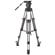 Libec RSP-850M: Picture 1 thumbnail