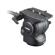 Libec RSP-850M: Picture 5 thumbnail