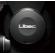 Libec RSP-850M: Picture 9 thumbnail