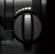 Libec RSP-850M: Picture 10 thumbnail