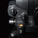 Libec RSP-850M: Picture 11 thumbnail