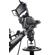 Libec RSP-850PDS: Picture 11 thumbnail