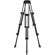 Libec RT-30B: Picture 3 thumbnail