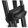 Libec RT50B: Picture 2 thumbnail