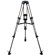 Libec RT50B: Picture 4 thumbnail