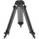 Libec RT50B: Picture 5 thumbnail