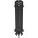 Libec RT50B: Picture 6 thumbnail