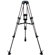 Libec RT50B: Picture 8 thumbnail