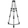Libec RT50C: Picture 1 thumbnail