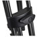 Libec RT50C: Picture 2 thumbnail