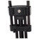 Libec RT50C: Picture 3 thumbnail