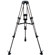 Libec RT50C: Picture 4 thumbnail