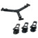Libec RT50C: Picture 5 thumbnail