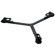 Libec RT50C: Picture 6 thumbnail