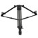 Libec RT50C: Picture 7 thumbnail