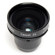 Lensbaby Sweet 35: Picture 1 thumbnail