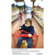 Lensbaby Sweet 35: Picture 3 thumbnail