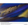 Lensbaby Sweet 35: Picture 4 thumbnail