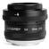 Lensbaby Sol 45: Picture 1 thumbnail
