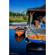 Lensbaby Sol 45: Picture 5 thumbnail