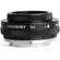 Lensbaby Sol 45: Picture 1 thumbnail