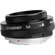 Lensbaby Sol 45: Picture 2 thumbnail