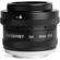 Lensbaby Sol 45: Picture 3 thumbnail