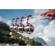 Lensbaby Sol 45: Picture 2 thumbnail