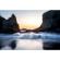 Lensbaby Sol 45: Picture 5 thumbnail