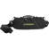 Lensbaby System Bag, for all Lensbaby Le...: Picture 1 thumbnail