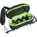 Lensbaby System Bag, for all Lensbaby Le...: Picture 2 thumbnail
