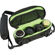 Lensbaby System Bag, for all Lensbaby Le...: Picture 3 thumbnail