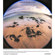 Lensbaby Scout: Picture 3 thumbnail