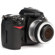 Lensbaby Scout: Picture 4 thumbnail