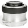Lensbaby Scout with Fisheye, Manual Focus Fisheye SLR Camera Lens for Olympus 4/3: Picture 5 thumbnail