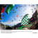 Lensbaby Scout: Picture 2 thumbnail