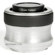Lensbaby Scout: Picture 1 thumbnail
