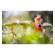 Lensbaby Soft Focus II: Picture 2 thumbnail