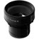 Lensbaby Soft Focus II: Picture 1 thumbnail