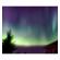 Lensbaby Soft Focus II: Picture 4 thumbnail